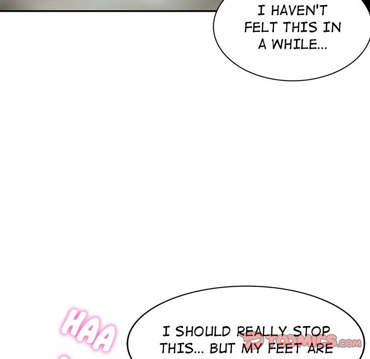 Chapter 66, page 51