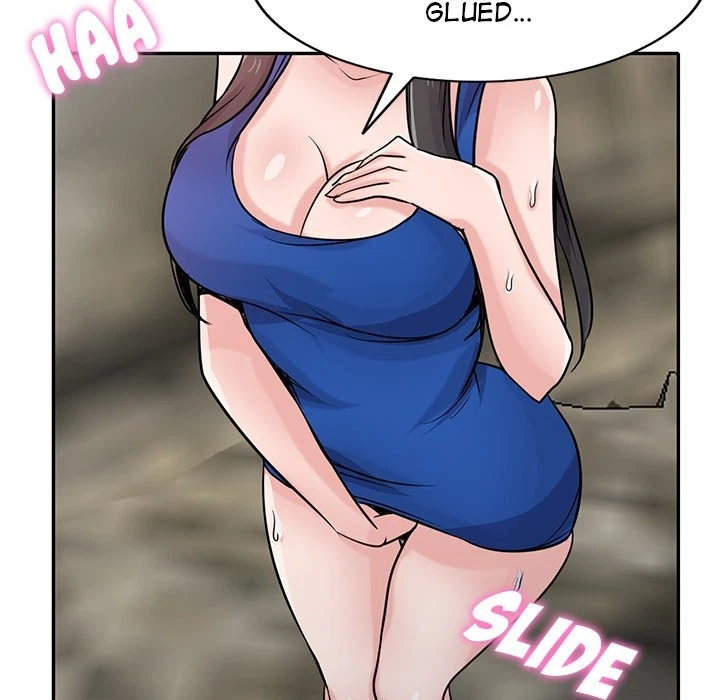 Chapter 66, page 52