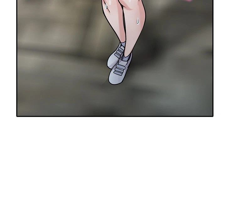 Chapter 66, page 53