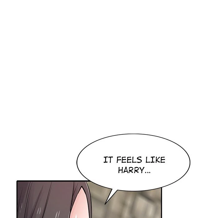 Chapter 66, page 54