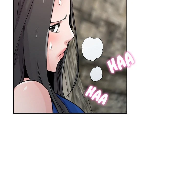 Chapter 66, page 55