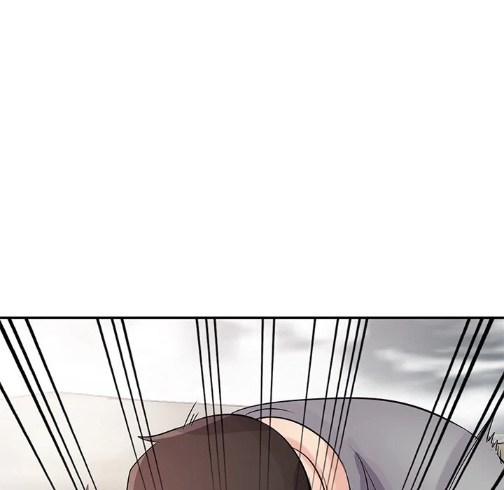 Chapter 66, page 56