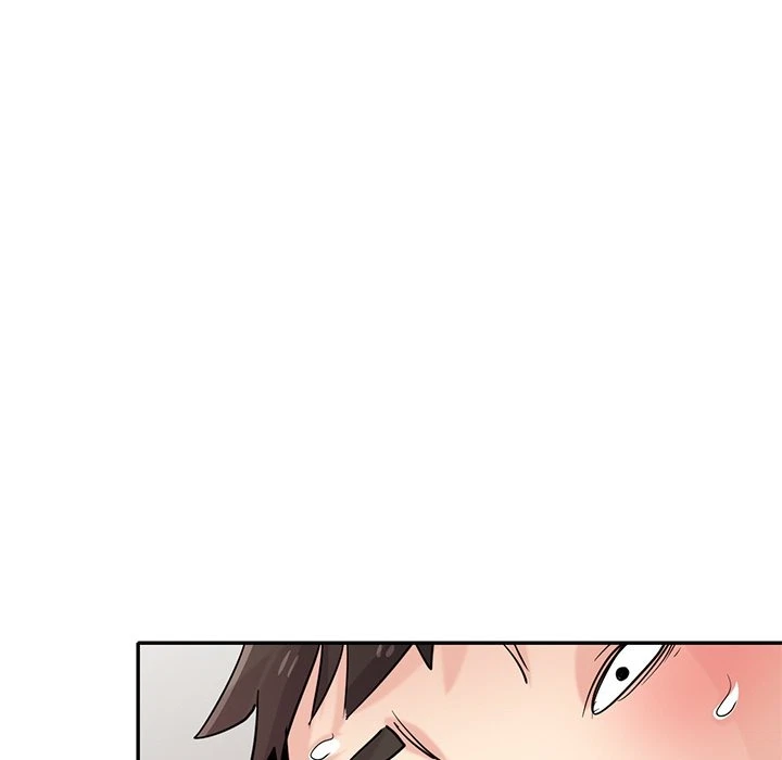 Chapter 66, page 59