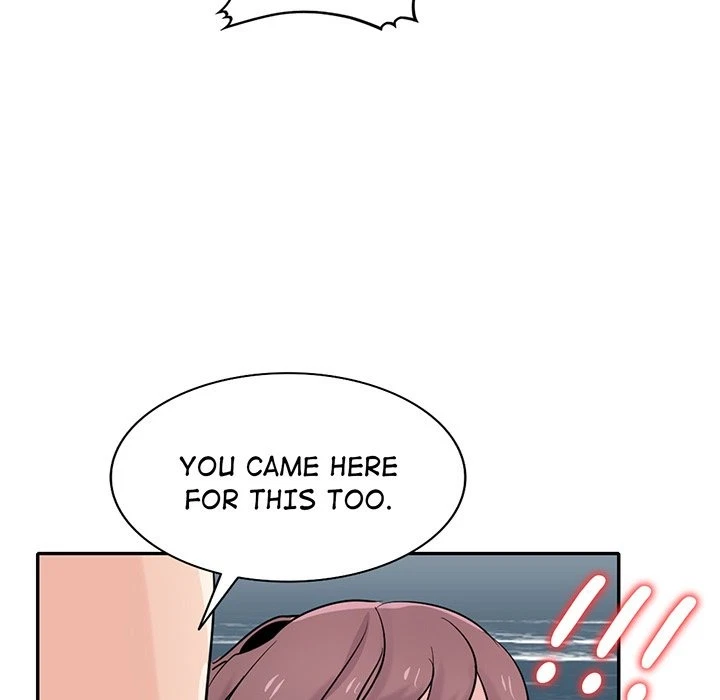 Chapter 66, page 6