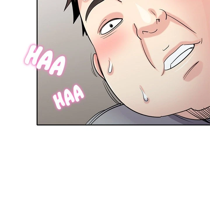 Chapter 66, page 60