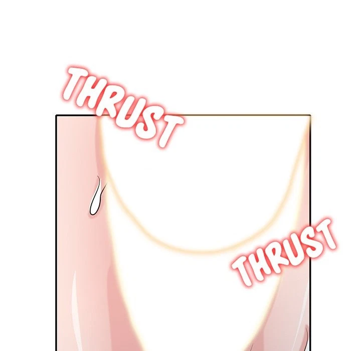 Chapter 66, page 61