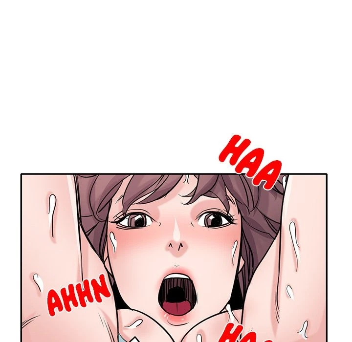 Chapter 66, page 63