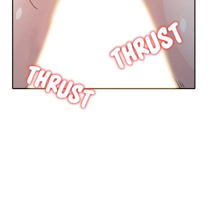 Chapter 66, page 65