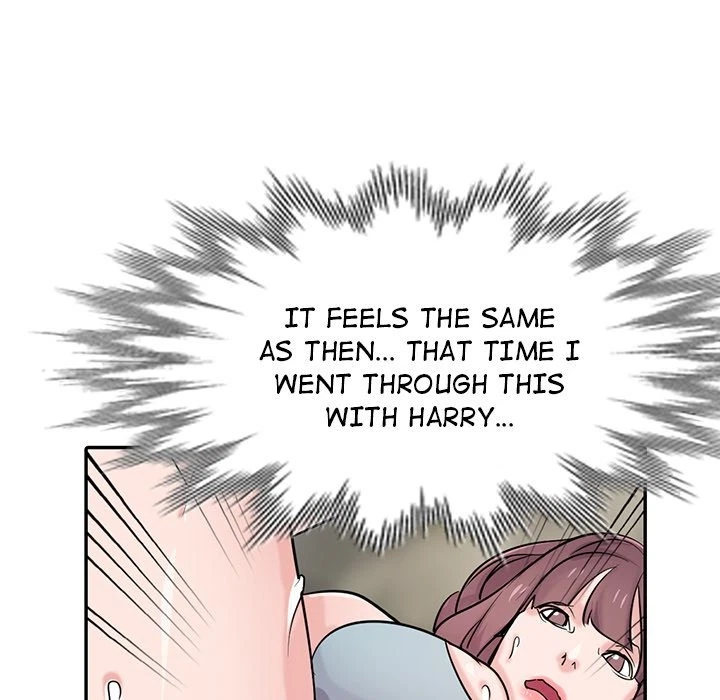 Chapter 66, page 66