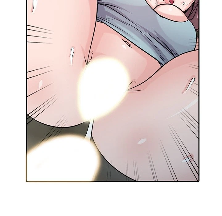 Chapter 66, page 67