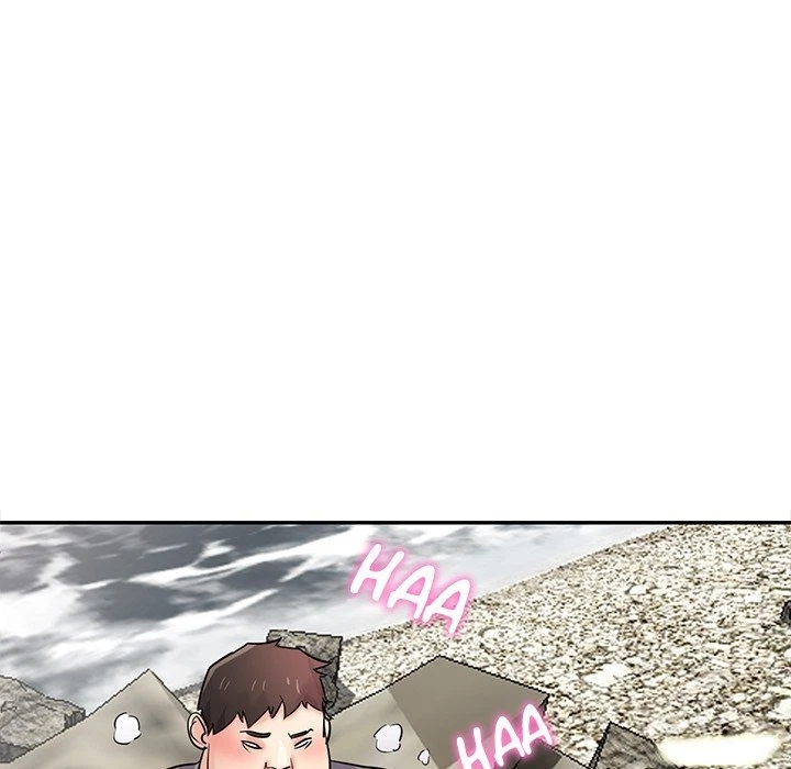 Chapter 66, page 71