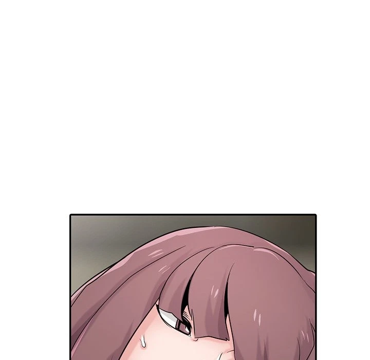 Chapter 66, page 76