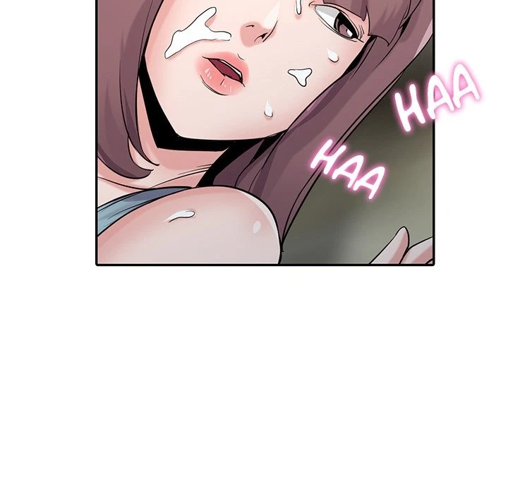 Chapter 66, page 77