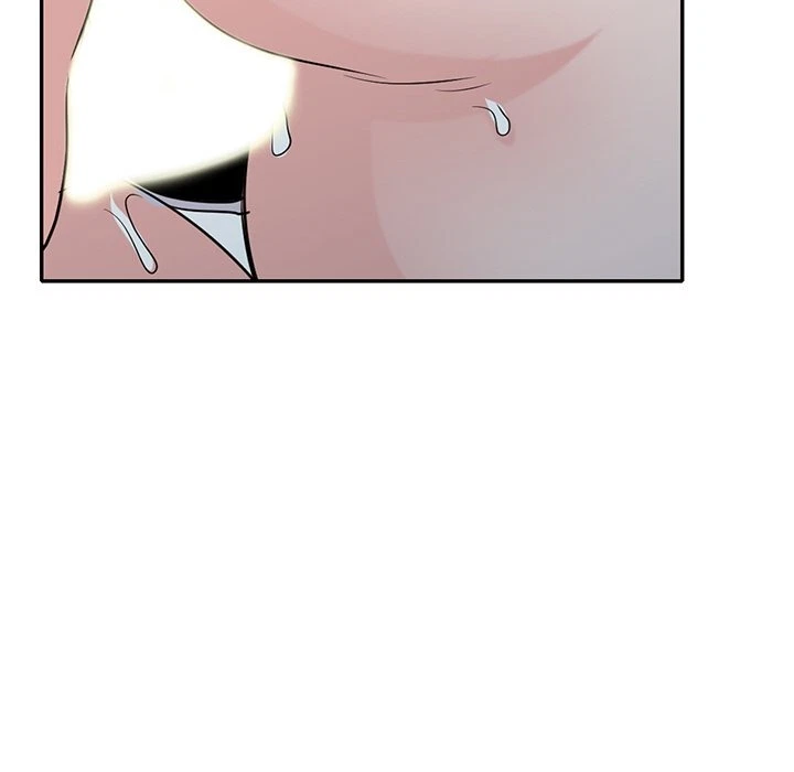 Chapter 66, page 8
