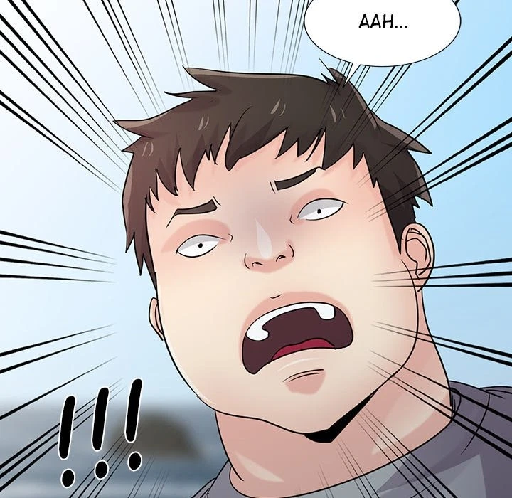 Chapter 66, page 81