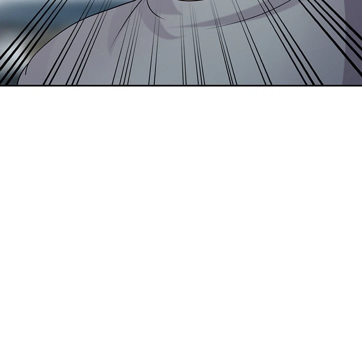 Chapter 66, page 82