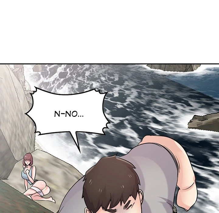Chapter 66, page 83