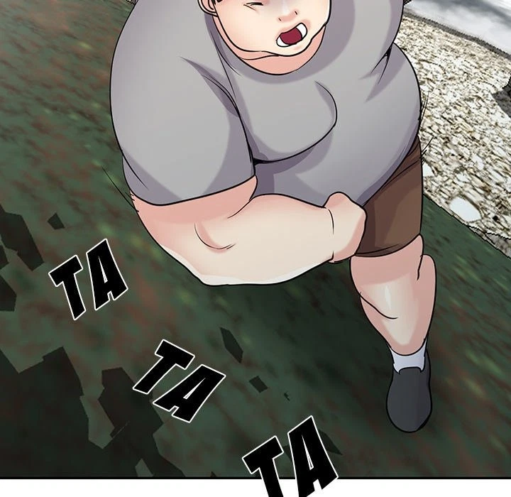 Chapter 66, page 84
