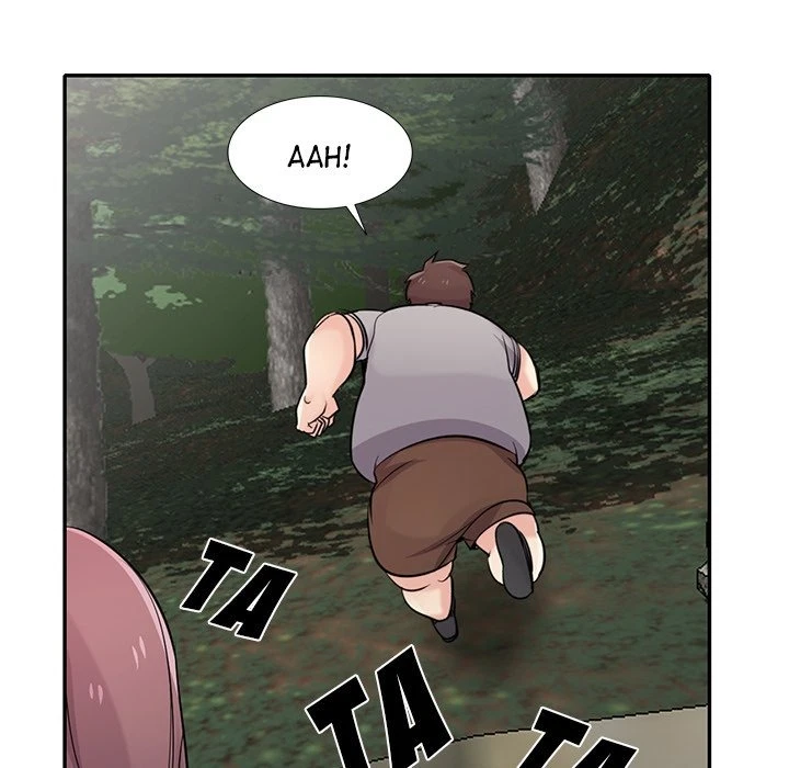 Chapter 66, page 86