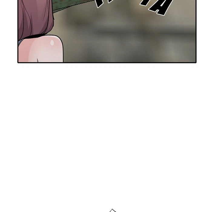 Chapter 66, page 87