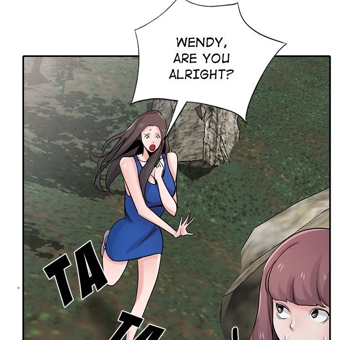 Chapter 66, page 88
