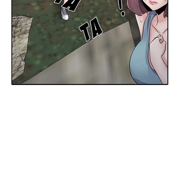 Chapter 66, page 89