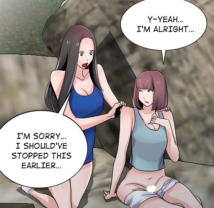 Chapter 66, page 91