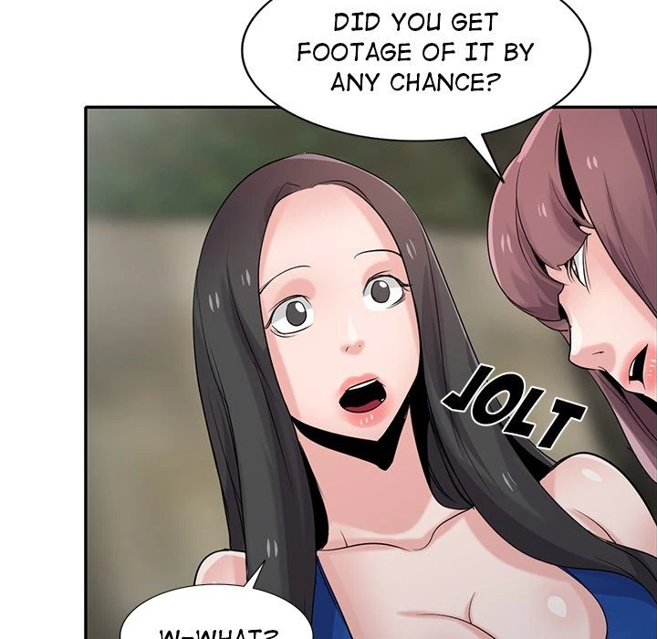 Chapter 66, page 93