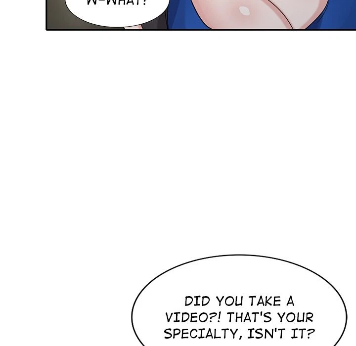 Chapter 66, page 94