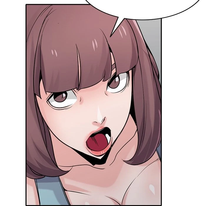 Chapter 66, page 95