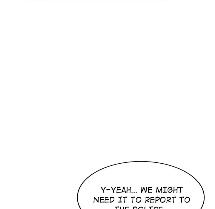 Chapter 66, page 96