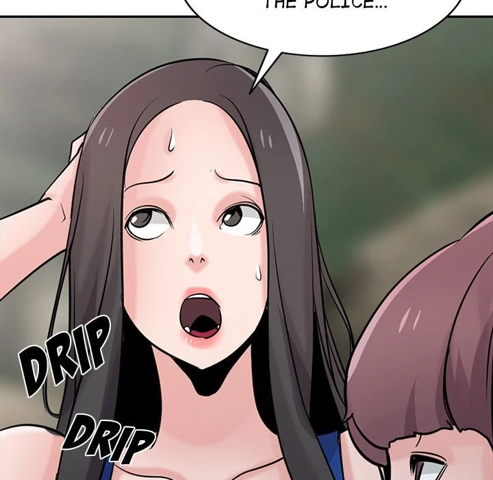 Chapter 66, page 97