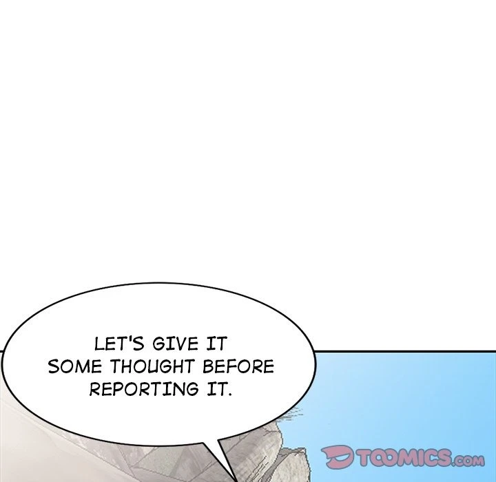Chapter 66, page 99