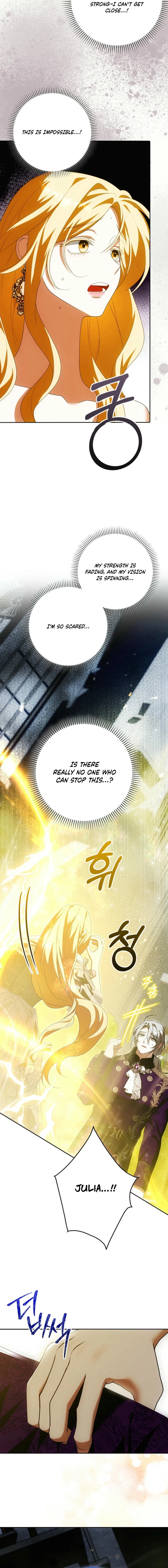 Chapter 23, page 12