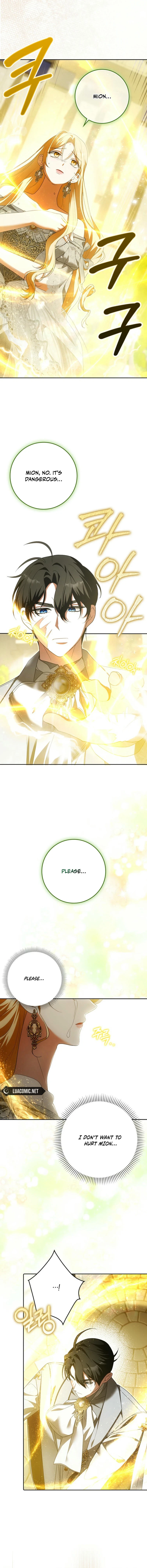 Chapter 23, page 14