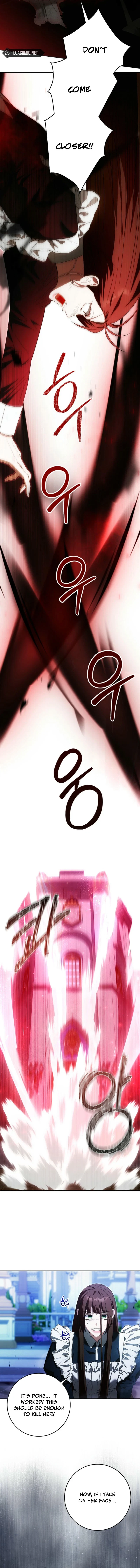 Chapter 23, page 6
