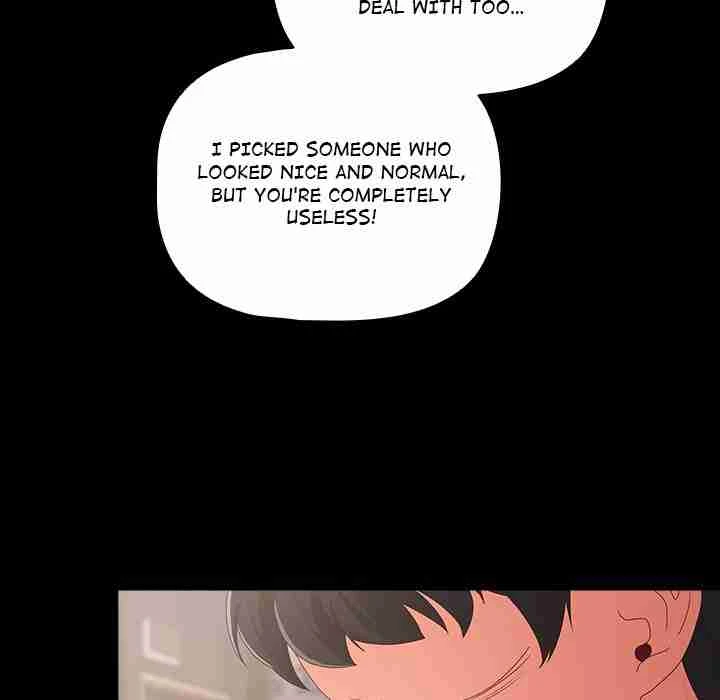 Chapter 1, page 10