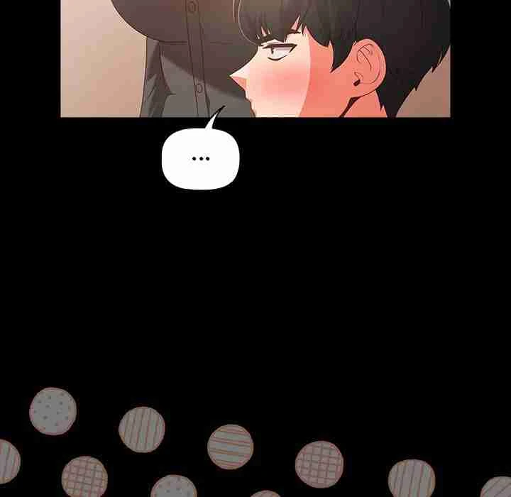 Chapter 1, page 100