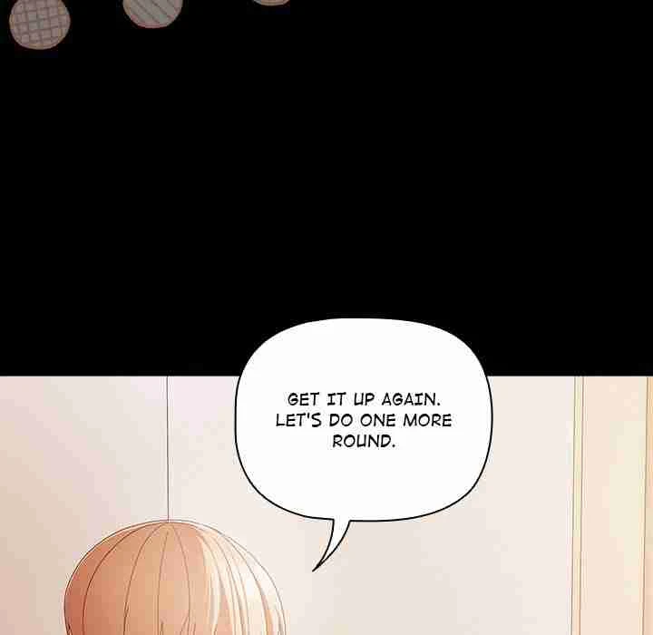 Chapter 1, page 103