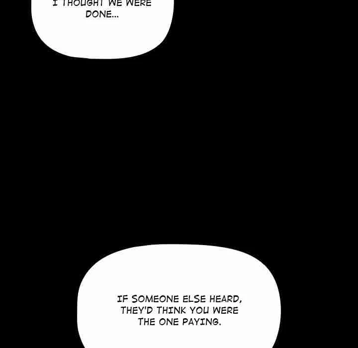 Chapter 1, page 107