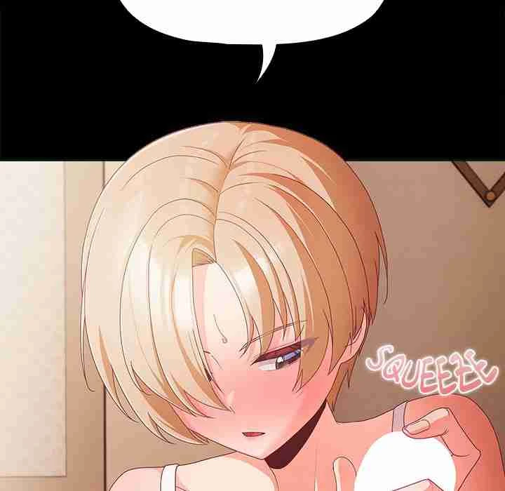 Chapter 1, page 108