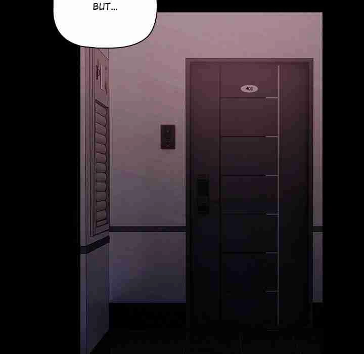 Chapter 1, page 116