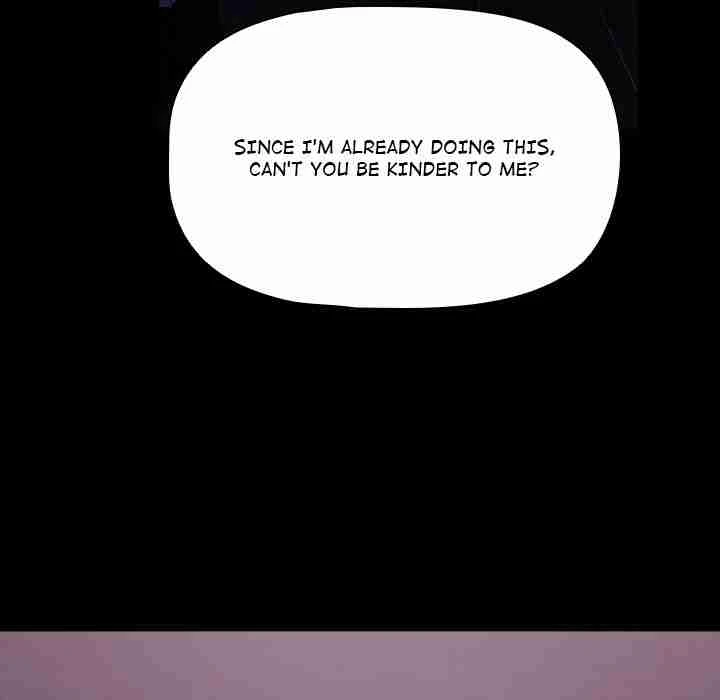 Chapter 1, page 117