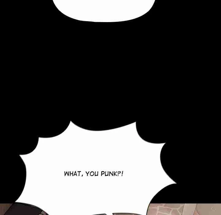 Chapter 1, page 12