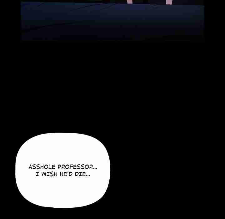 Chapter 1, page 121