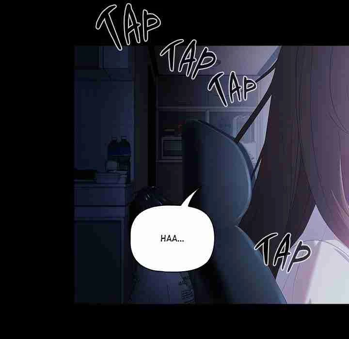 Chapter 1, page 122
