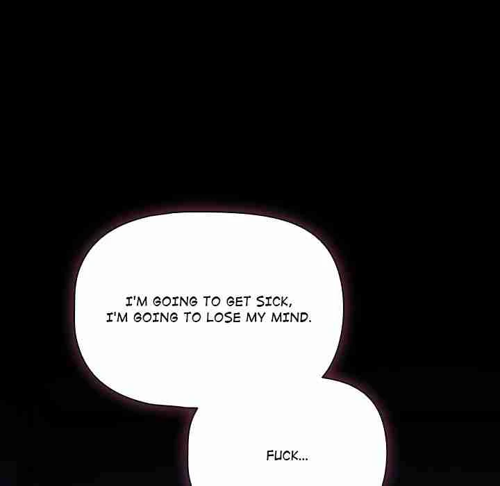 Chapter 1, page 123