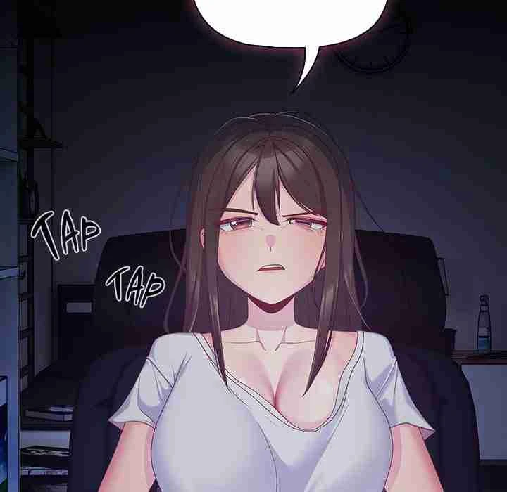 Chapter 1, page 124