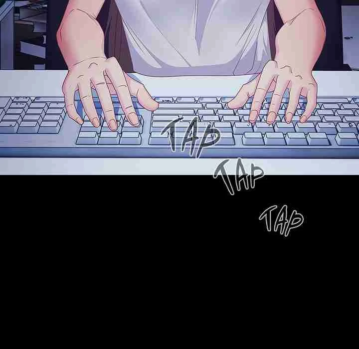 Chapter 1, page 125