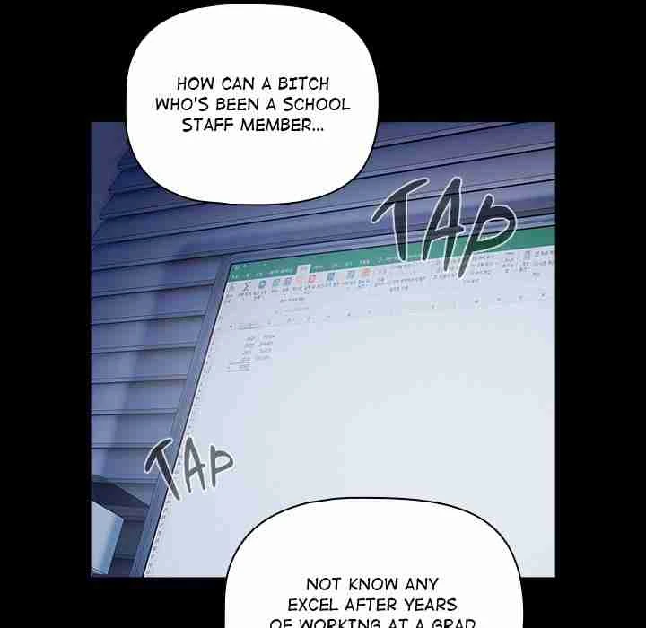 Chapter 1, page 126